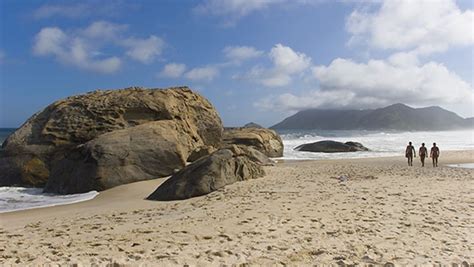 rio nude beaches|Abrico Beach